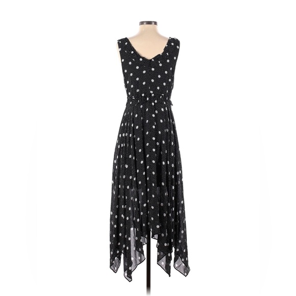 THE KOOPLES DRESS - Picture 8 of 14